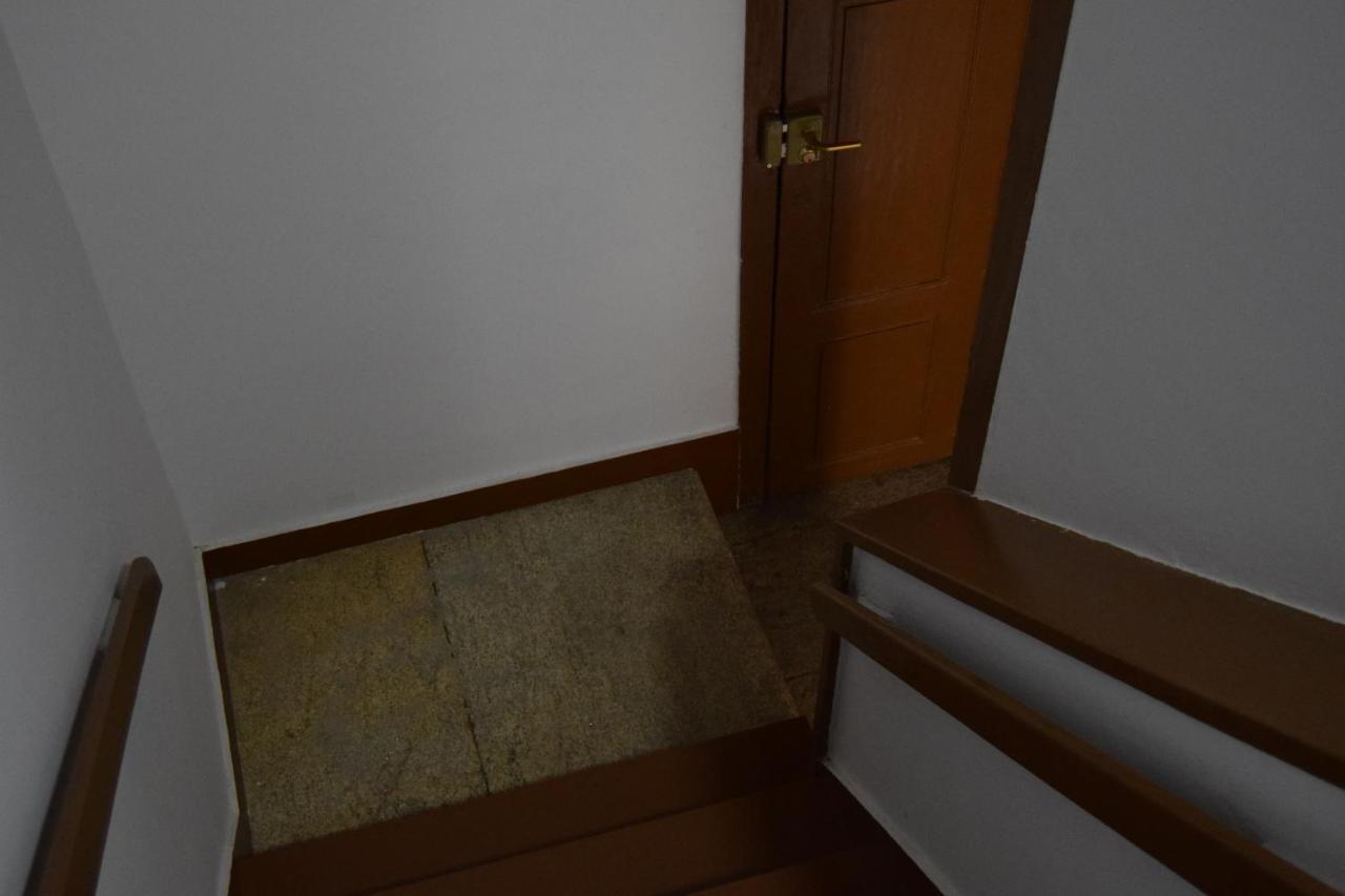 Pension De Moraime Zewnętrze zdjęcie